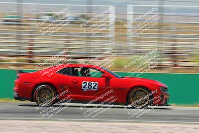 media/May-27-2023-Extreme Speed (Sat) [[7d1111935b]]/Orange/Turn 1/